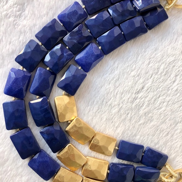 SOLD S&D | Bahari Necklace Retired - Picture 6 of 8